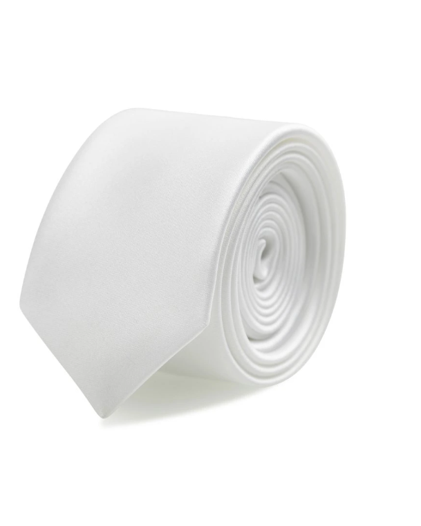 ADLc1RU3n5lF8MssGzrCfCbYthdKovjcAPRZRUBKbJSvqKq7o93D6dZFGE_i0STb310wZ7k